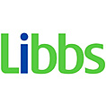 Libbs